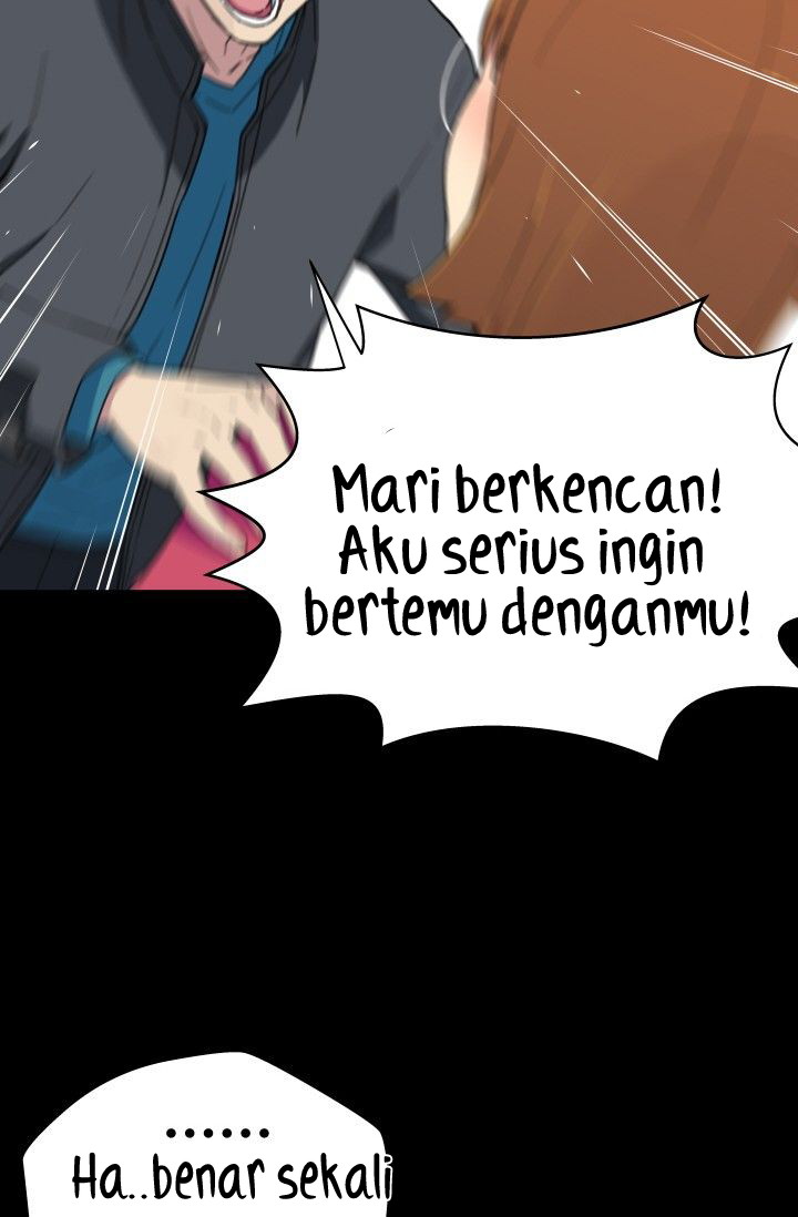 She Has Three Flavors - Chapter 28 49 She Has Three Flavors - Chapter 28 49