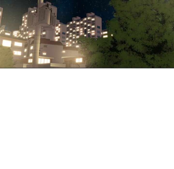 Close, but Far - Chapter 28 152