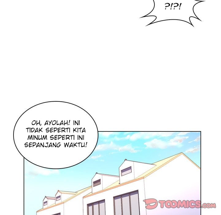 The Teacher Secret - Chapter 28 63 The Teacher Secret - Chapter 28 63