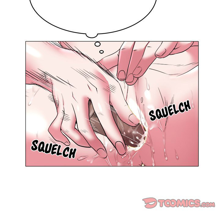 Aqua - Chapter 28 19