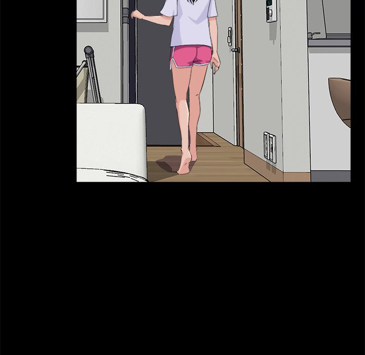 The Inheritance - Chapter 28 25