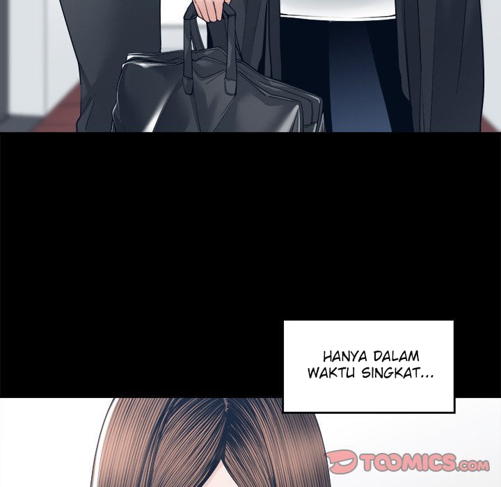 Salamander - Chapter 28 21