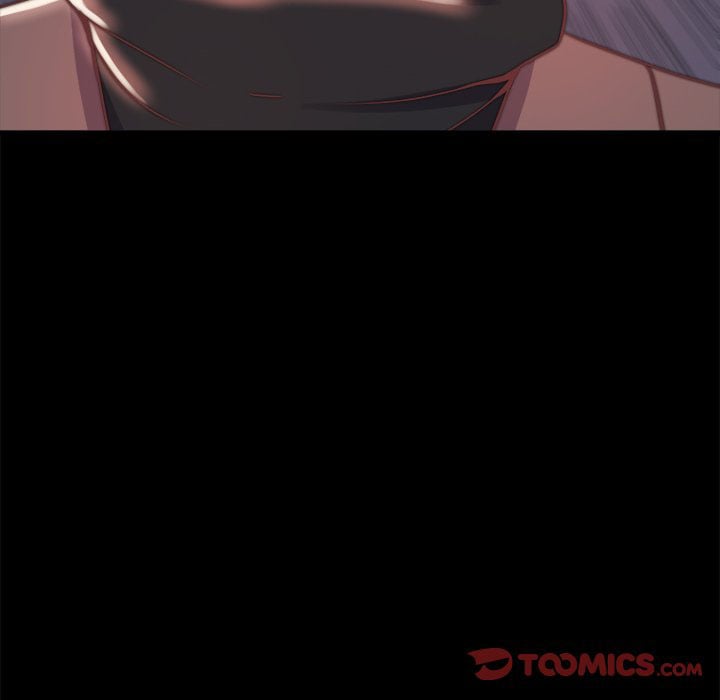 The Lost Girl - Chapter 28 40 The Lost Girl - Chapter 28 40