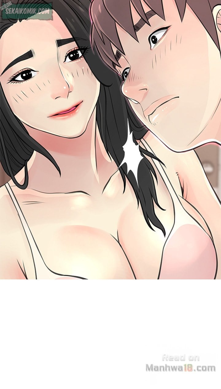 Ms. Master - Chapter 28 3