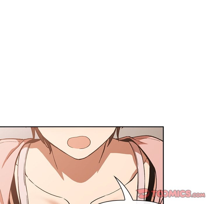 Collapse and Rewind - Chapter 28 147 Collapse and Rewind - Chapter 28 147