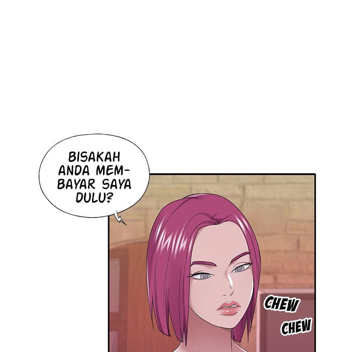 Maid (KOI) - Chapter 28 50
