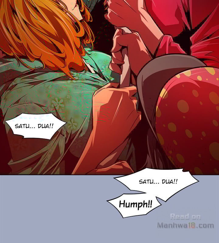Land of the Dead - Chapter 28 10