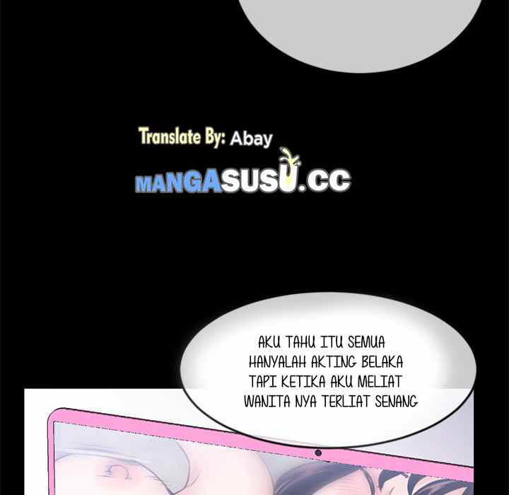 Midnight PC Cafe - Chapter 28 95