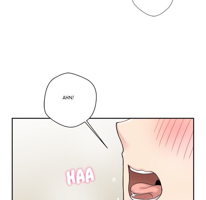 Crossing the Line - Chapter 28 92
