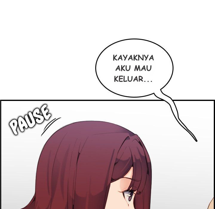 Never Too Late - Chapter 28 60