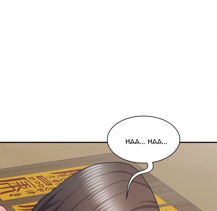 Spirit Possession - Chapter 28 133 Spirit Possession - Chapter 28 133