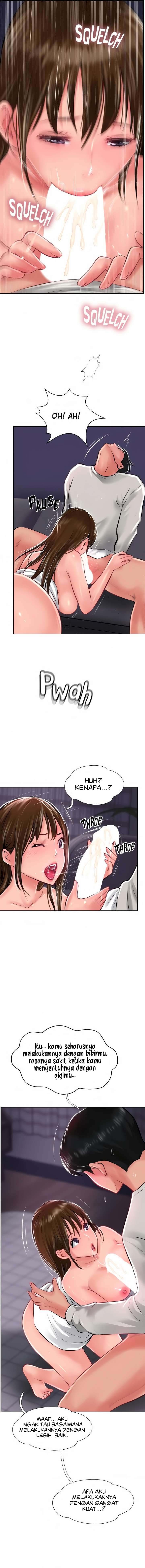 At the Top - Chapter 28 9