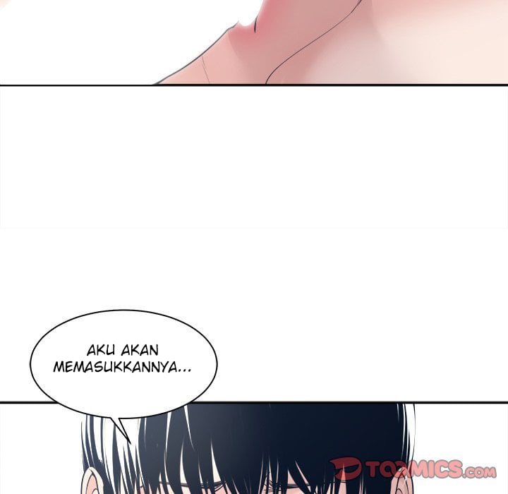 Salamander - Chapter 28 66