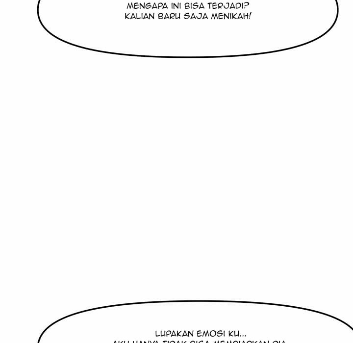 Newlyweds - Chapter 28 164