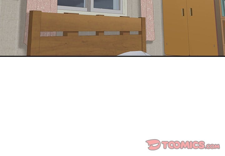 Crossing the Line - Chapter 28 4