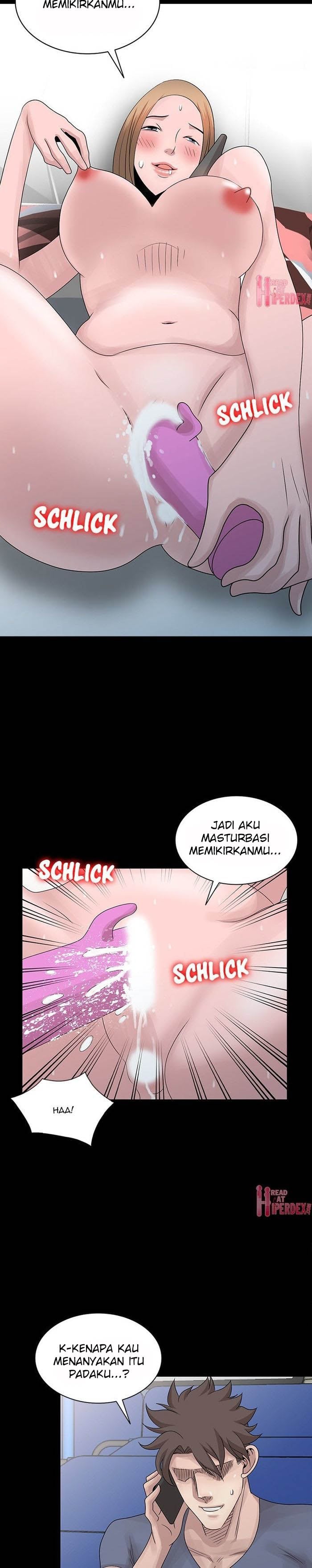 Shh! Her Secret - Chapter 28 6 Shh! Her Secret - Chapter 28 6