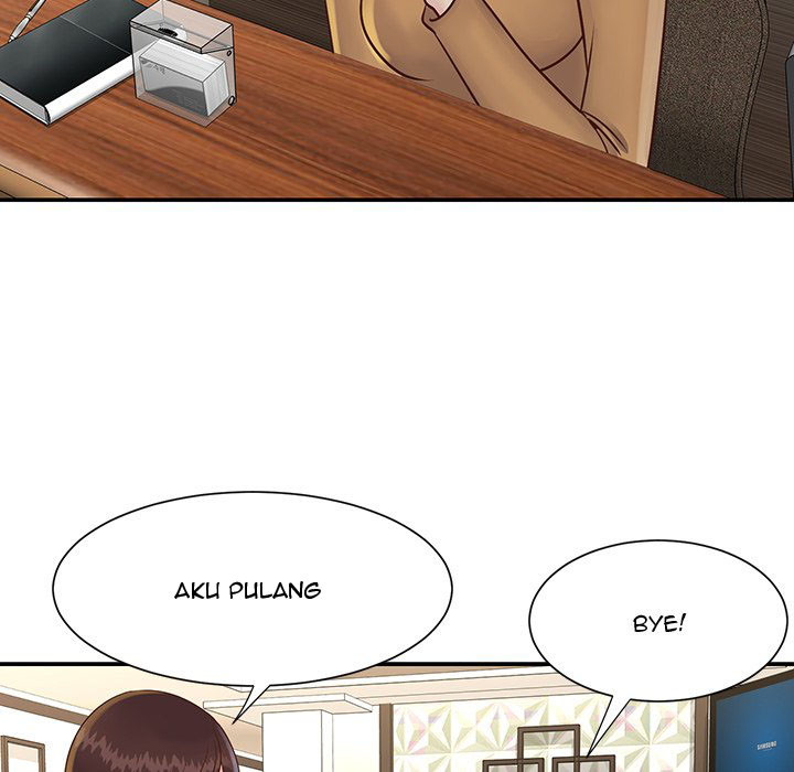 Not One, But Two - Chapter 28 37 Not One, But Two - Chapter 28 37