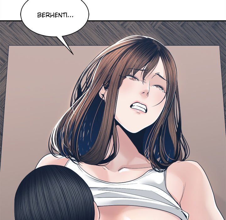 Salamander - Chapter 28 44