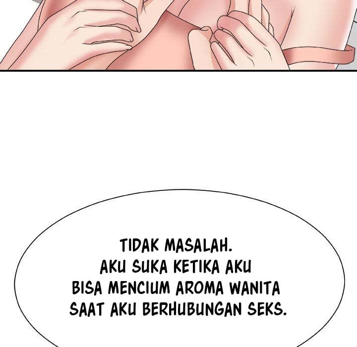Miss Announcer - Chapter 28 38