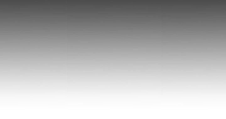 Weak Point (Husky Team) - Chapter 28 10