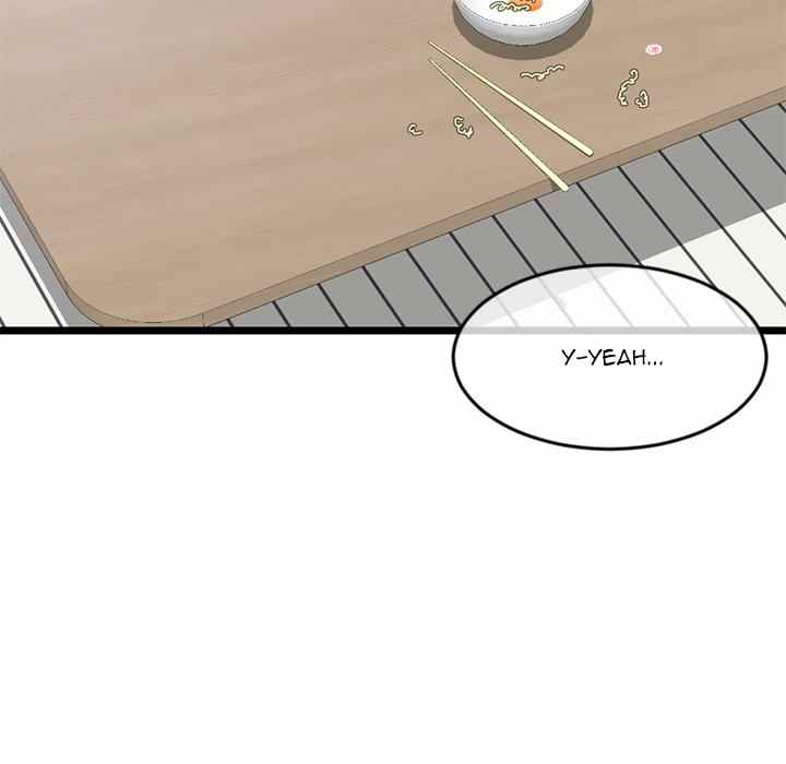 Midnight PC Cafe - Chapter 28 42