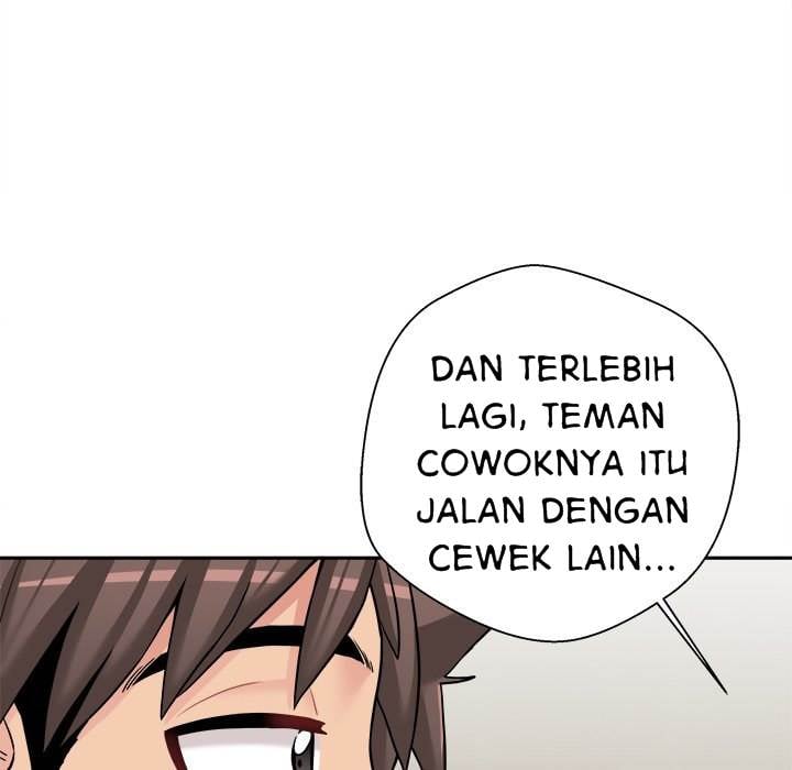 Crossing the Line - Chapter 28 13