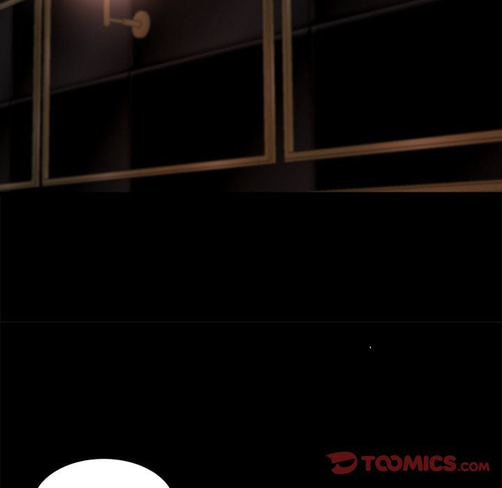 The Lost Girl - Chapter 28 92 The Lost Girl - Chapter 28 92