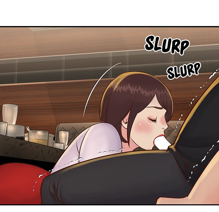 Not One, But Two - Chapter 28 32 Not One, But Two - Chapter 28 32