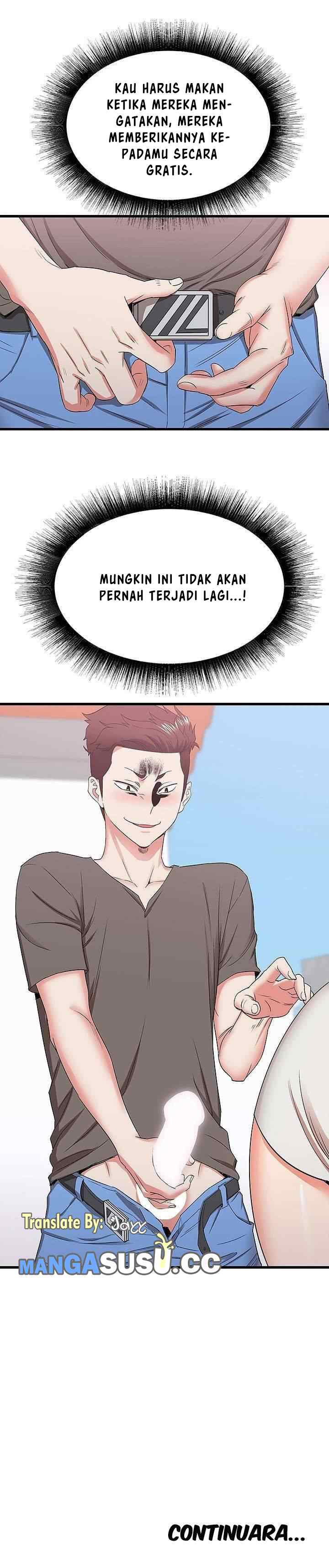 Staying at The Sisters House - Chapter 28 18 Staying at The Sisters House - Chapter 28 18