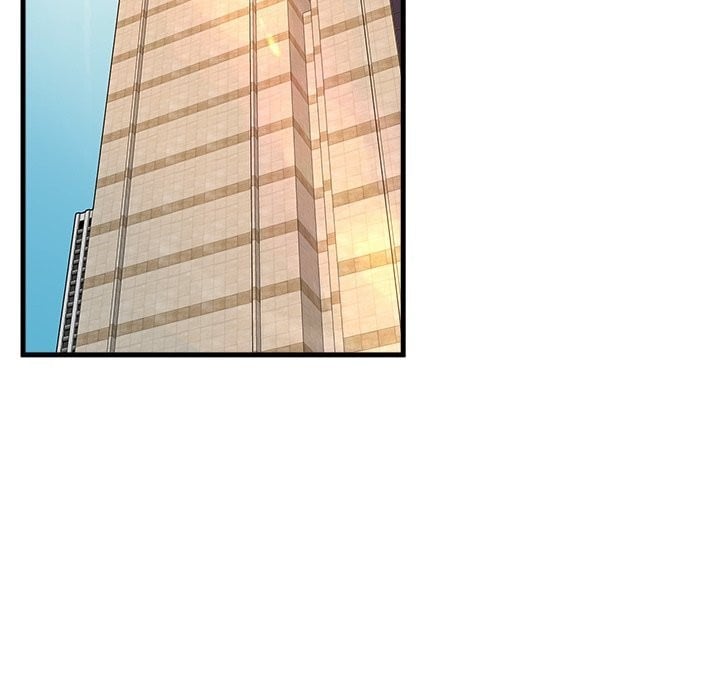 Family Secret - Chapter 28 49 Family Secret - Chapter 28 49