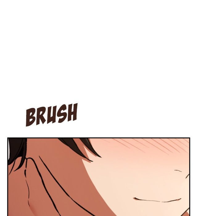 Collapse and Rewind - Chapter 28 56 Collapse and Rewind - Chapter 28 56