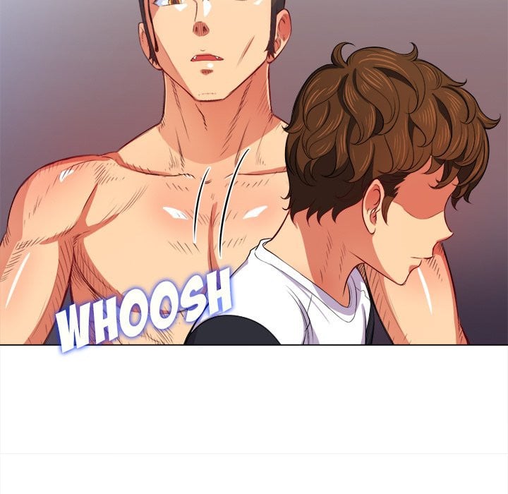 My High School Bully - Chapter 28 123