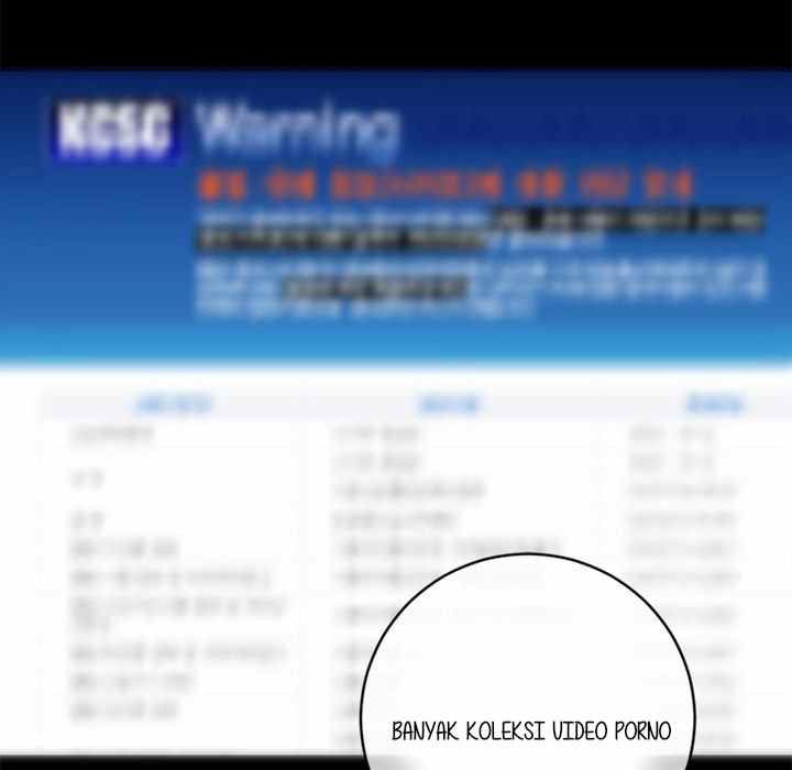 Midnight PC Cafe - Chapter 28 86