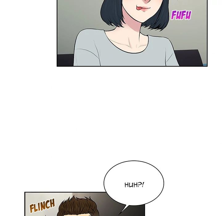 The Stand-up Guy (Dolphin) - Chapter 28 91 The Stand-up Guy (Dolphin) - Chapter 28 91