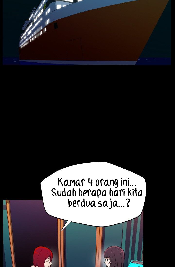 She Has Three Flavors - Chapter 28 11 She Has Three Flavors - Chapter 28 11