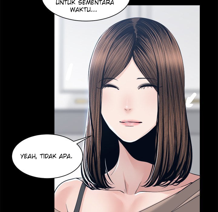 Salamander - Chapter 28 8