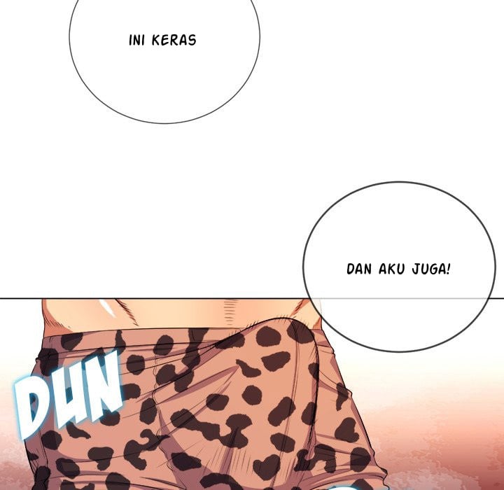 My High School Bully - Chapter 28 43