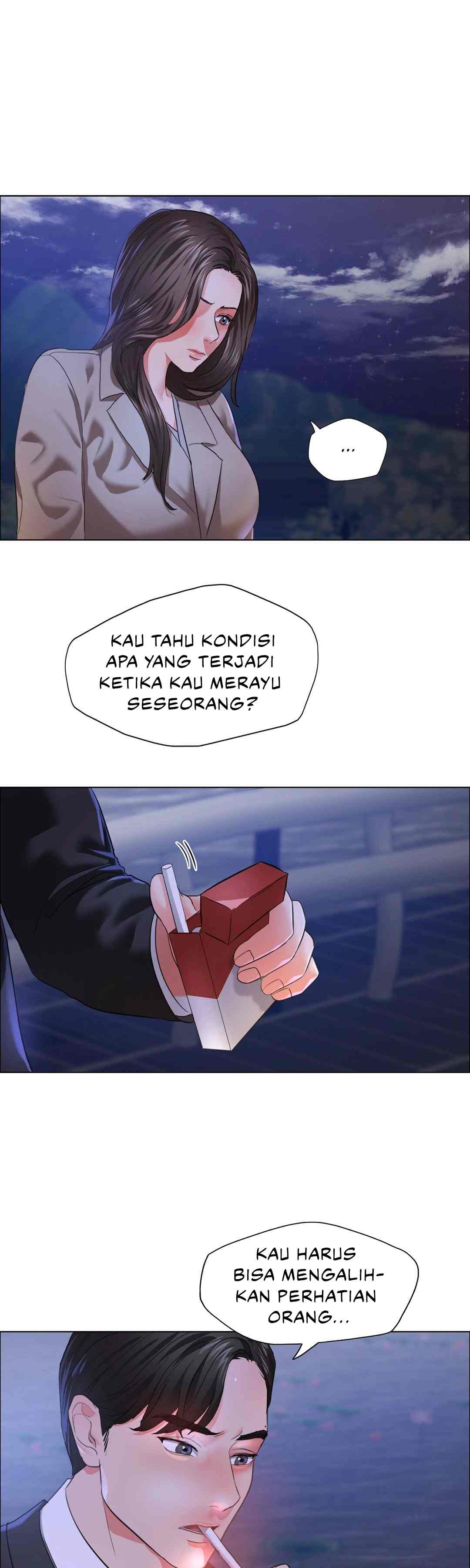 My Year - Chapter 28 18