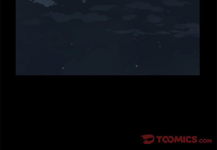 The Lost Girl - Chapter 28 4 The Lost Girl - Chapter 28 4