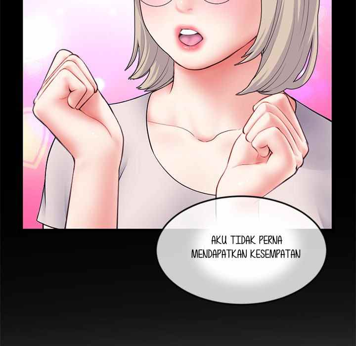 Midnight PC Cafe - Chapter 28 98