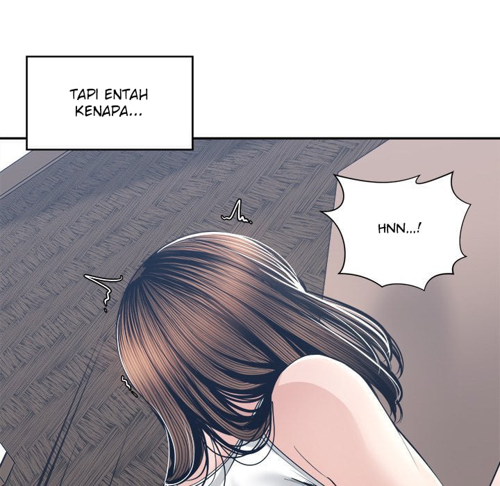 Salamander - Chapter 28 95