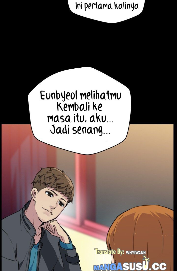 She Has Three Flavors - Chapter 28 37 She Has Three Flavors - Chapter 28 37