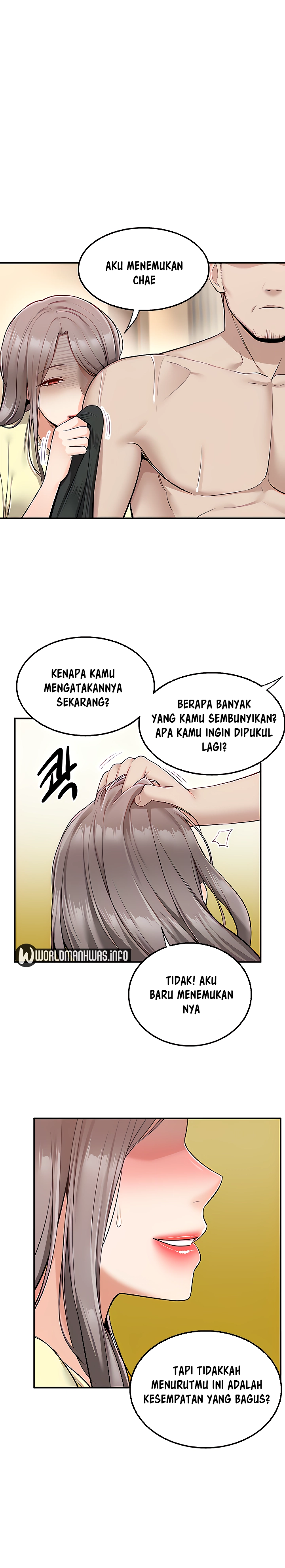 Delivery - Chapter 28 12