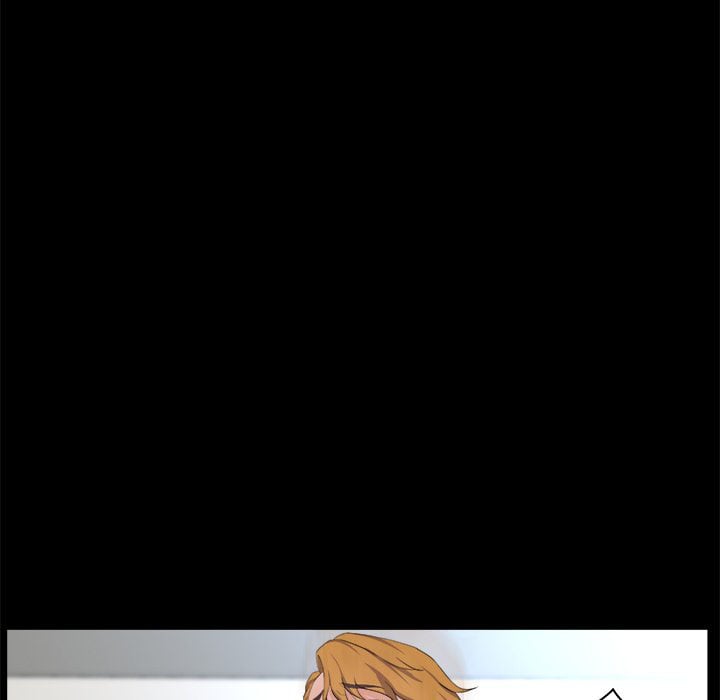The Inheritance - Chapter 28 110
