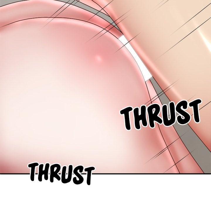 Spirit Possession - Chapter 28 83 Spirit Possession - Chapter 28 83