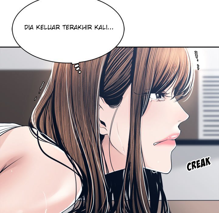 Salamander - Chapter 28 89