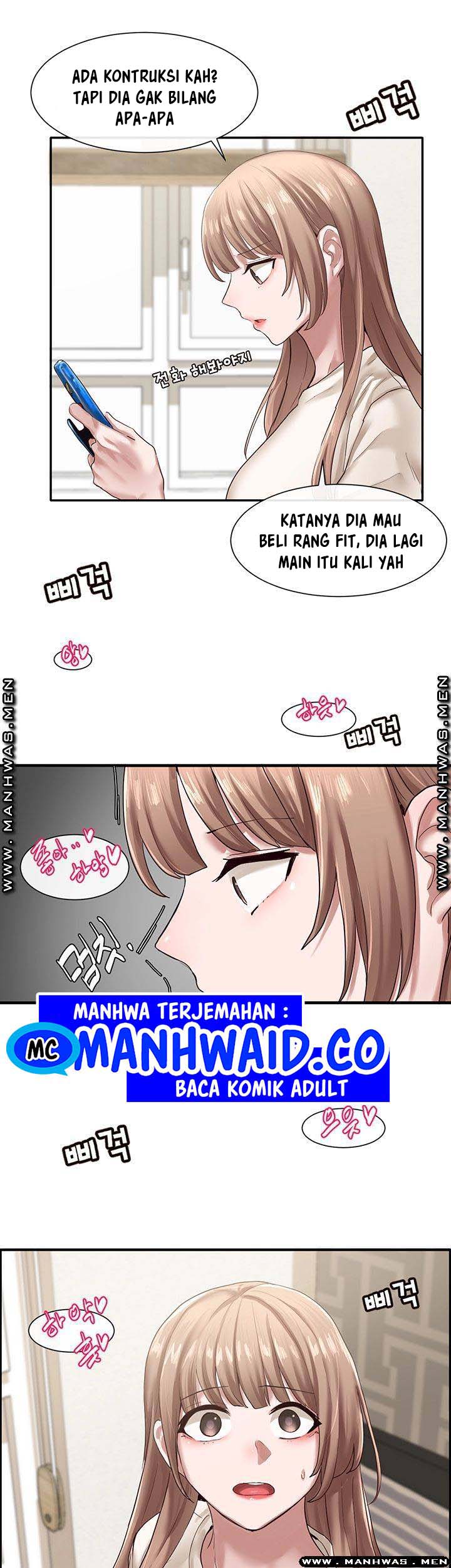 Circles - Chapter 28 18
