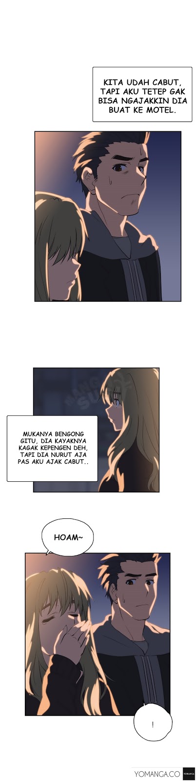 SStudy - Chapter 28 25