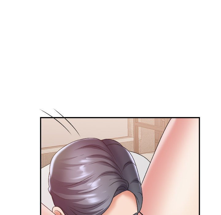 Miss Announcer - Chapter 28 80