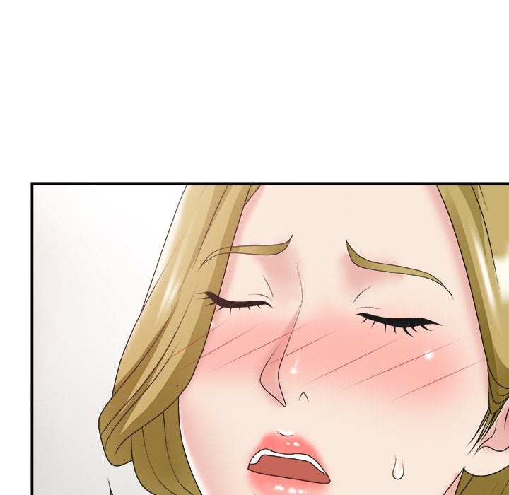 Miss Announcer - Chapter 28 106